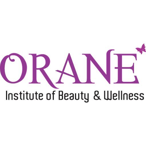 Orane International logo
