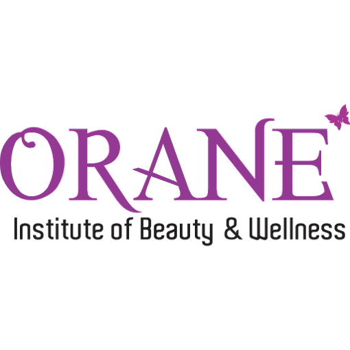 Orane International School logo