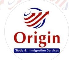 Origin Institute logo