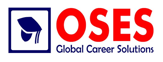 OSES logo