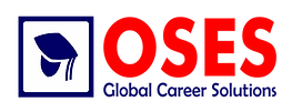 OSES logo