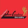Pace Creators Dance Academy logo