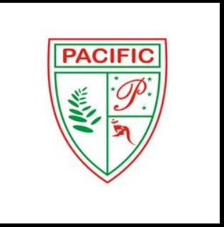 PACIFIC INSTITUTE OF EDUCATION logo
