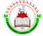 Padmasree Central School logo