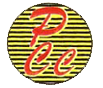 Pal Cookery Classes logo