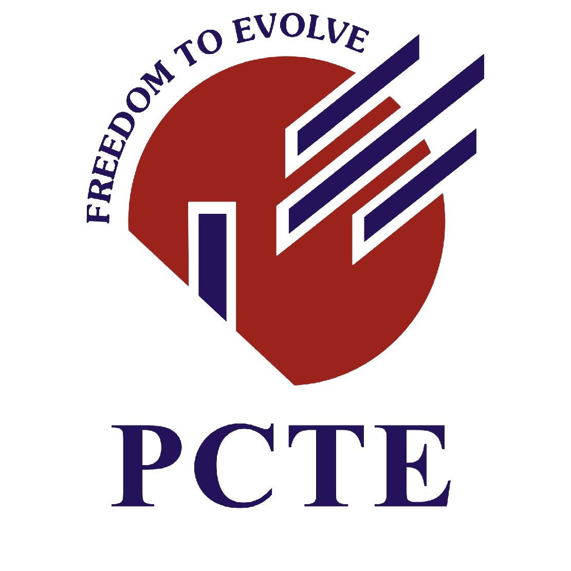 PCTE Institute of Travel and Tourism Management logo