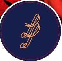 Personality Plus logo