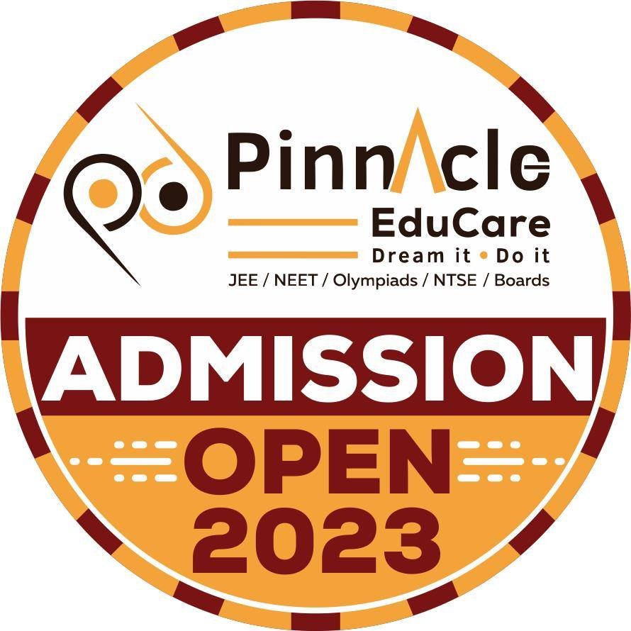 Pinnaclo EduCare logo