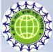 Pragyan School logo
