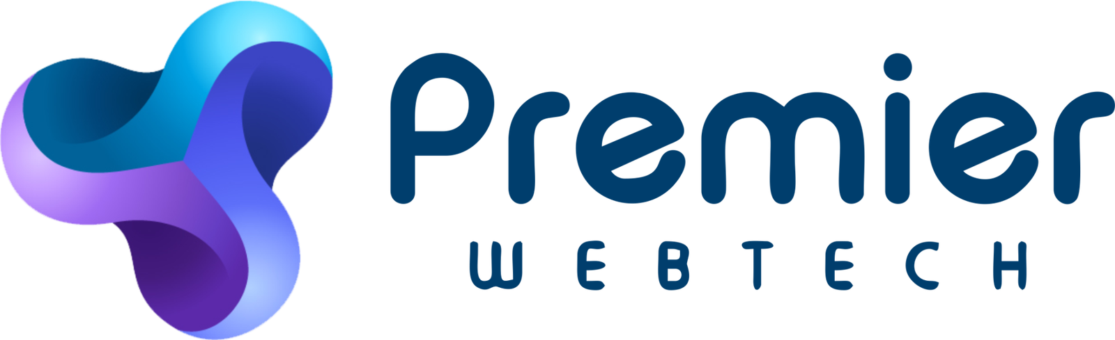 Premier Webtech logo