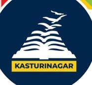 Presidency School logo