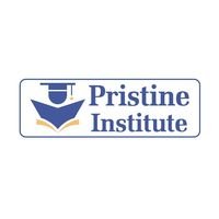 Pristine Institute logo