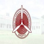 Punjab State Aeronautical Engineering College logo