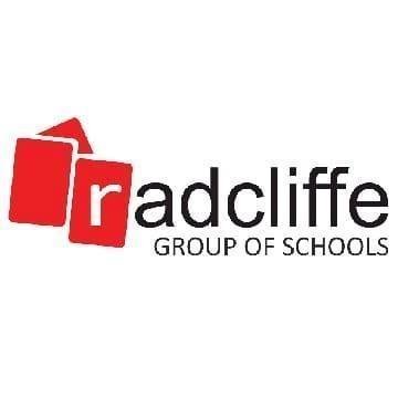 Radcliffe Group of Schools - Patiala logo