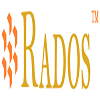 Rados logo