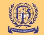 Ram-Eesh International School logo