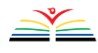 Ramadevi Public School logo