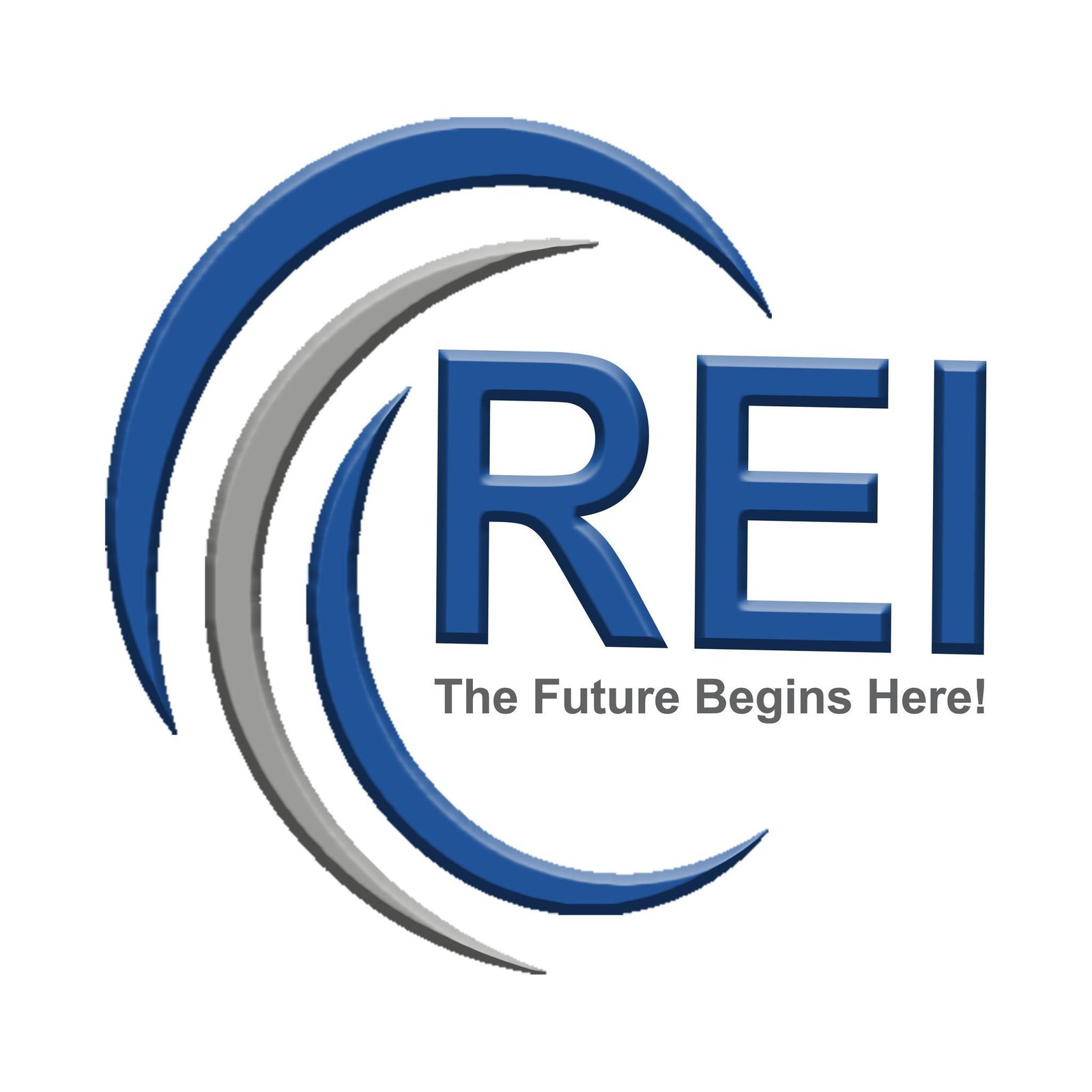 Randhawa Eduactional Institute logo