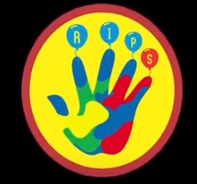 Rankers International Public School logo