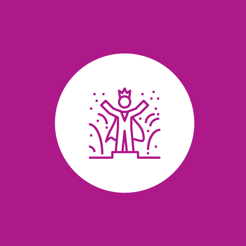 Rashi\'s Masterclass logo