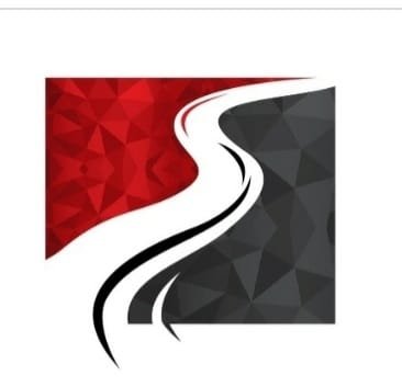Red River Immigration logo