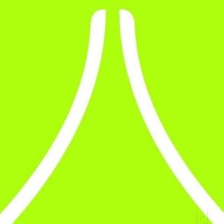Resonance Centre logo