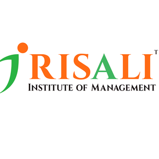 Risali Institute Of Management logo