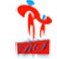 Rishi Model School logo