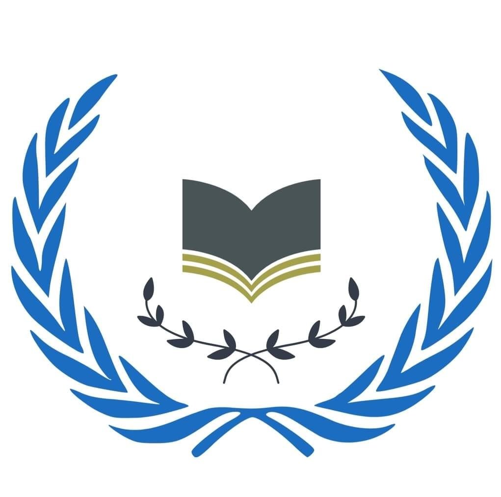 Rising Academy School logo