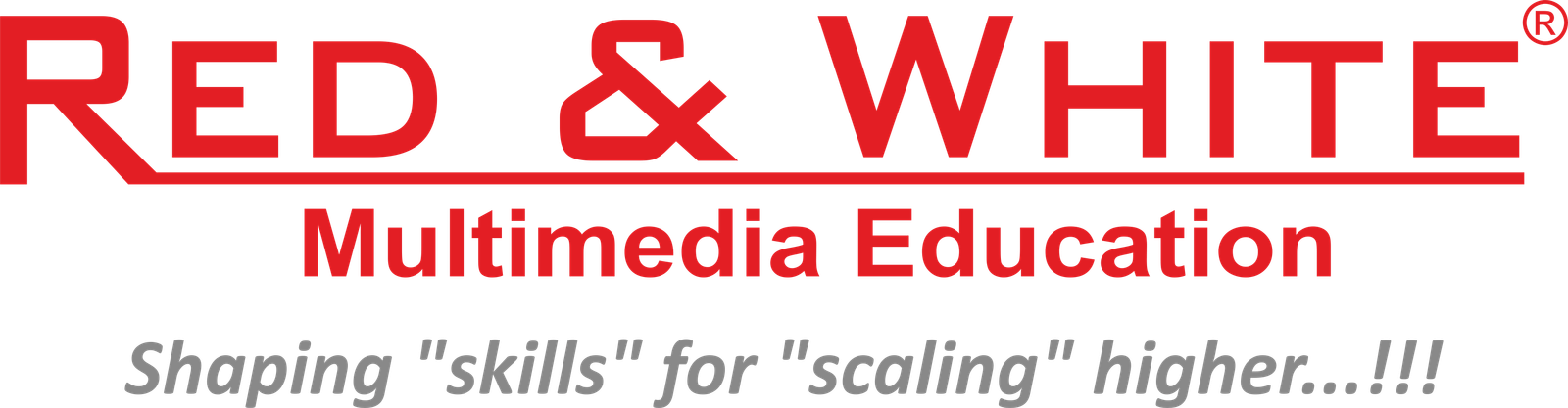 Rnwmultimedia logo