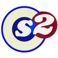 S2 Classes logo