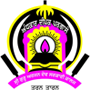 S.G.A.D.Govt. College logo