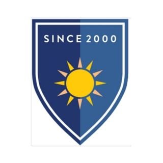 Sahdev Public School logo