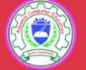 Saini Institute & Hospital logo
