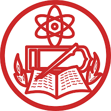 Sambhota Tibetan School logo