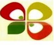Samskara International School logo