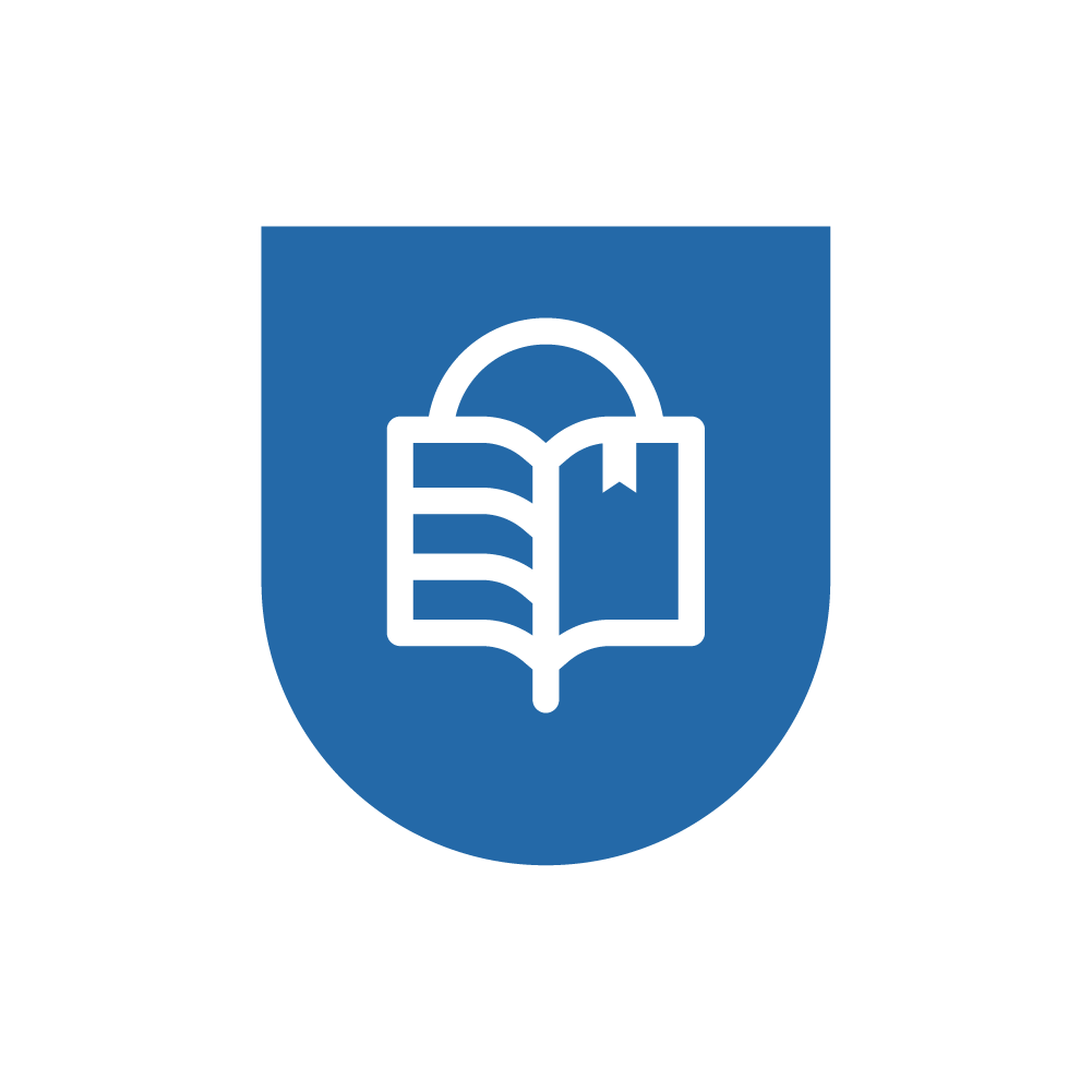 Schobal logo