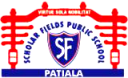 Scholar Fields Public School logo