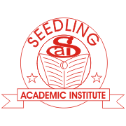 Seedling School logo
