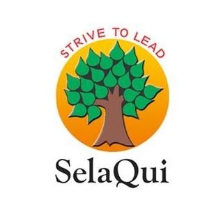 SelaQui International School logo
