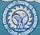 Senior Secondary Residential Meritorious School logo