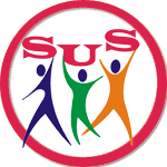 Shaheed Udham Singh Group of Institutions logo
