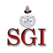Shankara Institute Of Technology logo