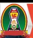 ShB.M.Jain Public School logo