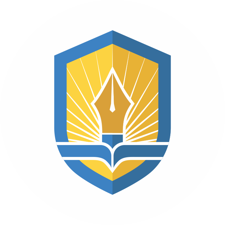 Sheat Public School logo