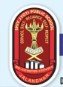 Shiv Jyoti Public School logo