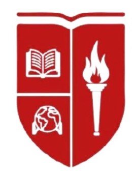 Shiv Jyoti Sr. Sec. School logo
