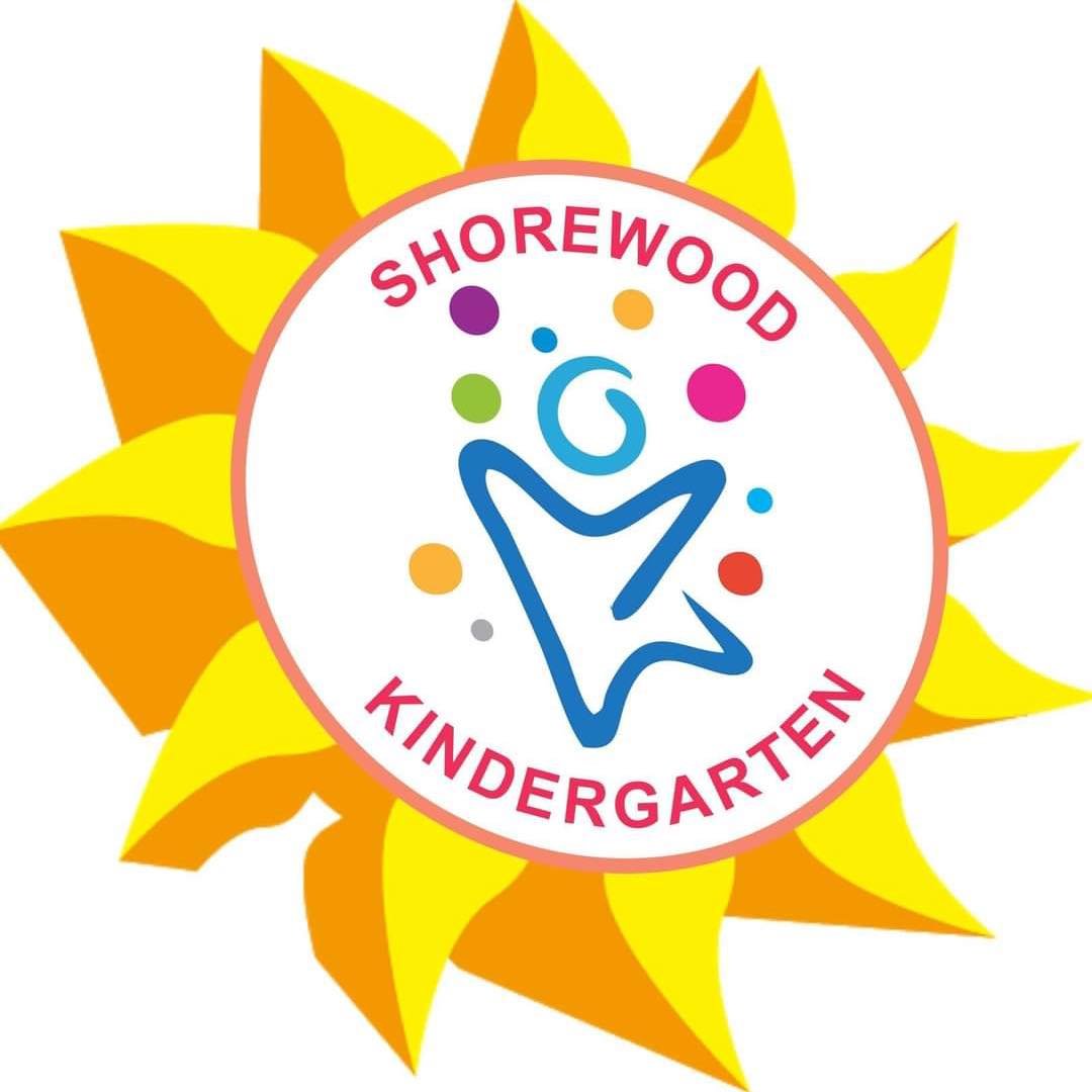 Shorewood Kindergarten logo