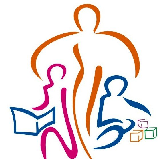 Shree Maharaja Aggarsain Public School logo
