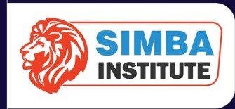 Simba Institute logo